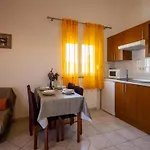 Lejlighed In Pa Man Near Adriatic Beaches *