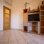 Lejlighed In Pa Man Near Adriatic Beaches Pašman