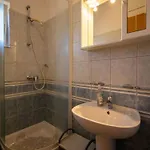Appartement In Near Adriatic Beaches *