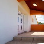 Appartement In Near Adriatic Beaches