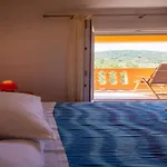 Appartement In Near Adriatic Beaches *