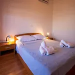In Near Adriatic Beaches Appartement *