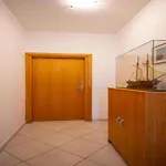 Appartement In Near Adriatic Beaches *