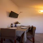 In Near Adriatic Beaches Appartement Pašman