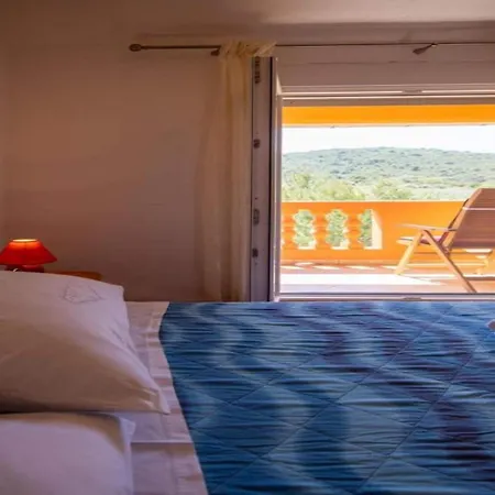 Apartmán In Near Adriatic Beaches *