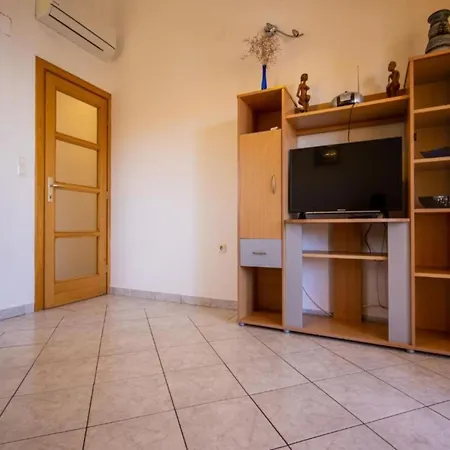 Apartmán In Near Adriatic Beaches *